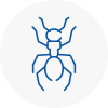 Ant Removals In Crowborough